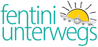 Fentini